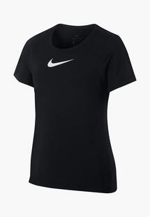 Футболка спортивная Nike NI464EGDSIS1INS