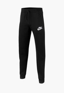 Брюки спортивные Nike NI464EBFMDA2INS