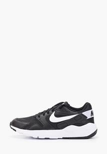 Кроссовки Nike NI464ABFMYV6A35Y