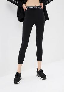 Леггинсы DKNY Jeans dp8p1705