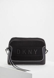 Сумка DKNY Jeans r84ei879