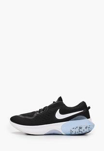 Кроссовки Nike NI464AMGQDD3A090