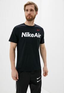 Футболка Nike NI464EMHUCV7INL