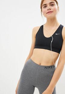 Топ спортивный Nike NI464EWCMLY7INL