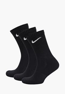 Комплект Nike NI464FUGQVY2INM