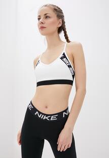 Топ спортивный Nike NI464EWHUEQ0INXS