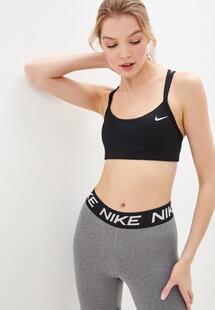Топ спортивный Nike NI464EWDNYO1INXS