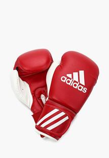 Перчатки боксерские adidas Combat AD002DUDDN19OZ140