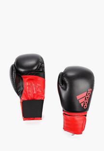 Перчатки боксерские adidas Combat AD015DUFOQI8OZ120