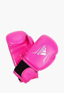 Перчатки боксерские adidas Combat AD015DUIHPP8OZ120