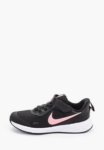Кроссовки Nike NI464AKFNBI8A2Y