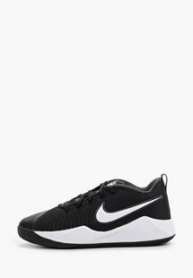 Кроссовки Nike NI464AKFMYV0A7Y
