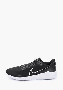 Кроссовки Nike NI464AMHVQD8A070