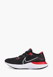 Кроссовки Nike NI464AMHUNW1A075