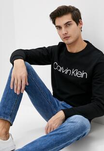 Свитшот Calvin Klein CA105EMHTAR0INXL