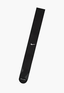 Гетры Nike NI464FUHUKK8INM