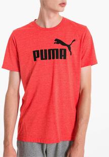 Футболка Puma PU053EMIGZI0INL