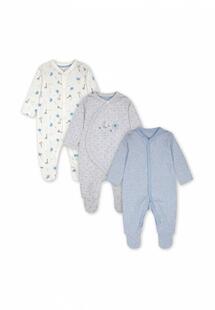 Комплект MOTHERCARE MP002XC00H6UK1M