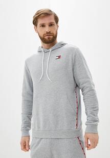 Худи Tommy Sport TO058EMIYYL3INM