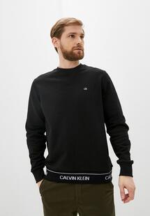 Свитшот Calvin Klein CA105EMJIGQ7INL