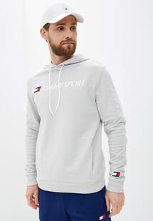 Худи Tommy Sport TO058EMIYYJ9INS