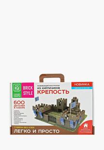 Конструктор Master IQ MP002XC00B1UNS00