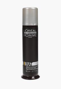 Паста для укладки L'Oreal Professionnel MP002XM1K3EQNS00