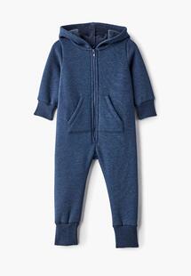 Комбинезон TRENDYCO Kids MP002XB00B6ZCM086