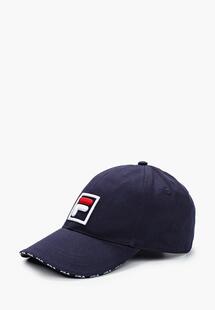 Бейсболка Fila MP002XU036ETNS00