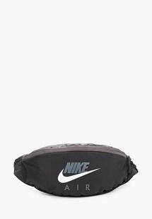 Сумка поясная Nike NI464BUJNBP2NS00