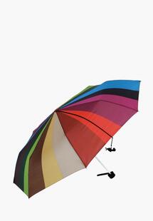 Зонт складной Vogue MP002XW01X21NS00