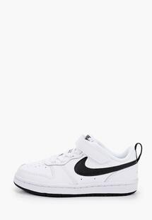 Кеды Nike NI464ABJRTZ4A1Y