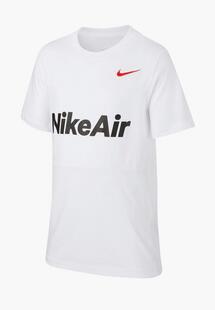 Футболка Nike NI464EBIUKV2INM