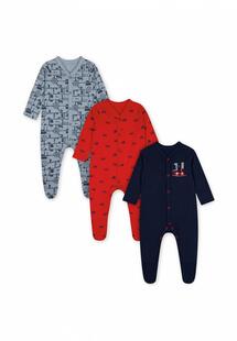 Комплект MOTHERCARE MP002XB00MKEK0M