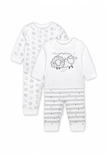 Комплект MOTHERCARE MP002XC00PX2K9M