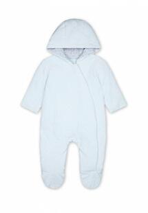 Комбинезон MOTHERCARE MP002XB00M3TK1M