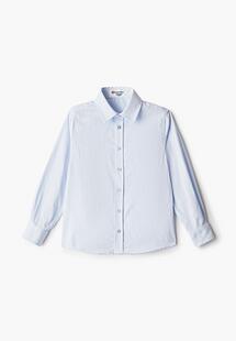Рубашка Button Blue BU019EBJPML2CM122