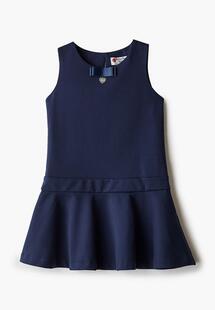Платье Button Blue BU019EGJPMI5CM158