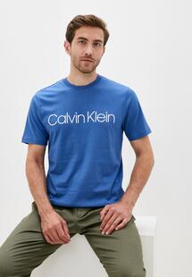 Футболка Calvin Klein CA105EMJIGV6INS