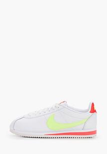 Кроссовки Nike NI464AWJNLE2A080