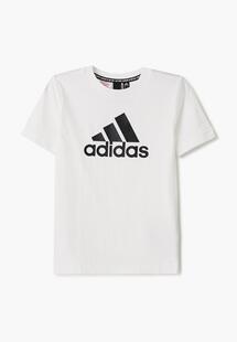 Футболка Adidas AD002EBHZUJ3CM122