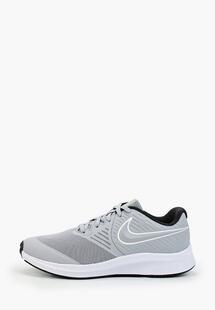 Кроссовки Nike NI464AKFMDH7A6Y