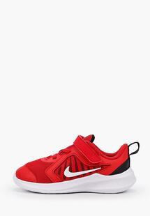 Кроссовки Nike NI464AKIVNO4A4C