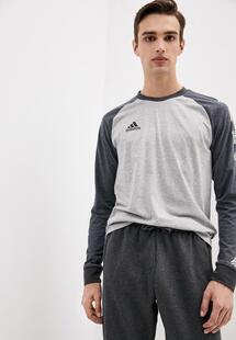 Лонгслив Adidas AD002EMJMNJ3INL