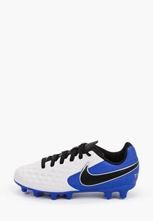 Бутсы Nike NI464AKJNIK8A10C