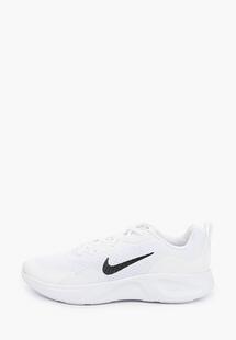 Кроссовки Nike NI464ABJZJO6A35Y