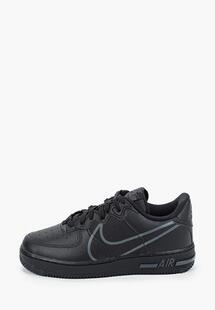 Кеды Nike NI464ABJZJN1A4Y