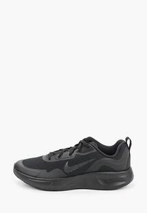 Кроссовки Nike NI464ABJZJO3A4Y