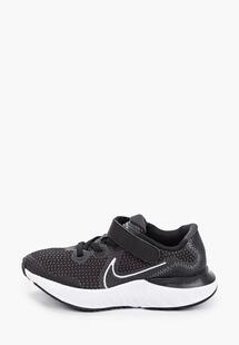 Кроссовки Nike NI464AKJZJP5A12C