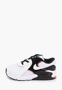 Кроссовки Nike NI464AKJZJM9A6C